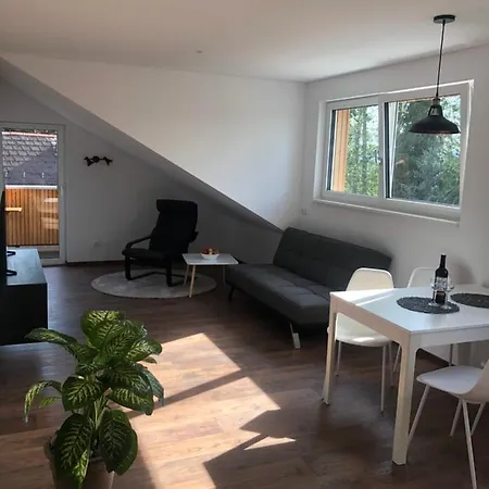 Haus Geiger Apartment Horbranz Exterior photo